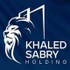 شركة خالد صبري للتطوير العقاري